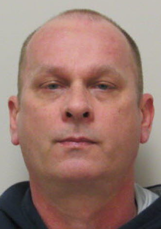 BROWN,JAMES C